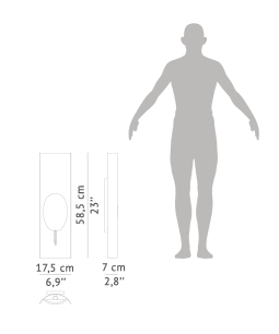 human-scale-panji
